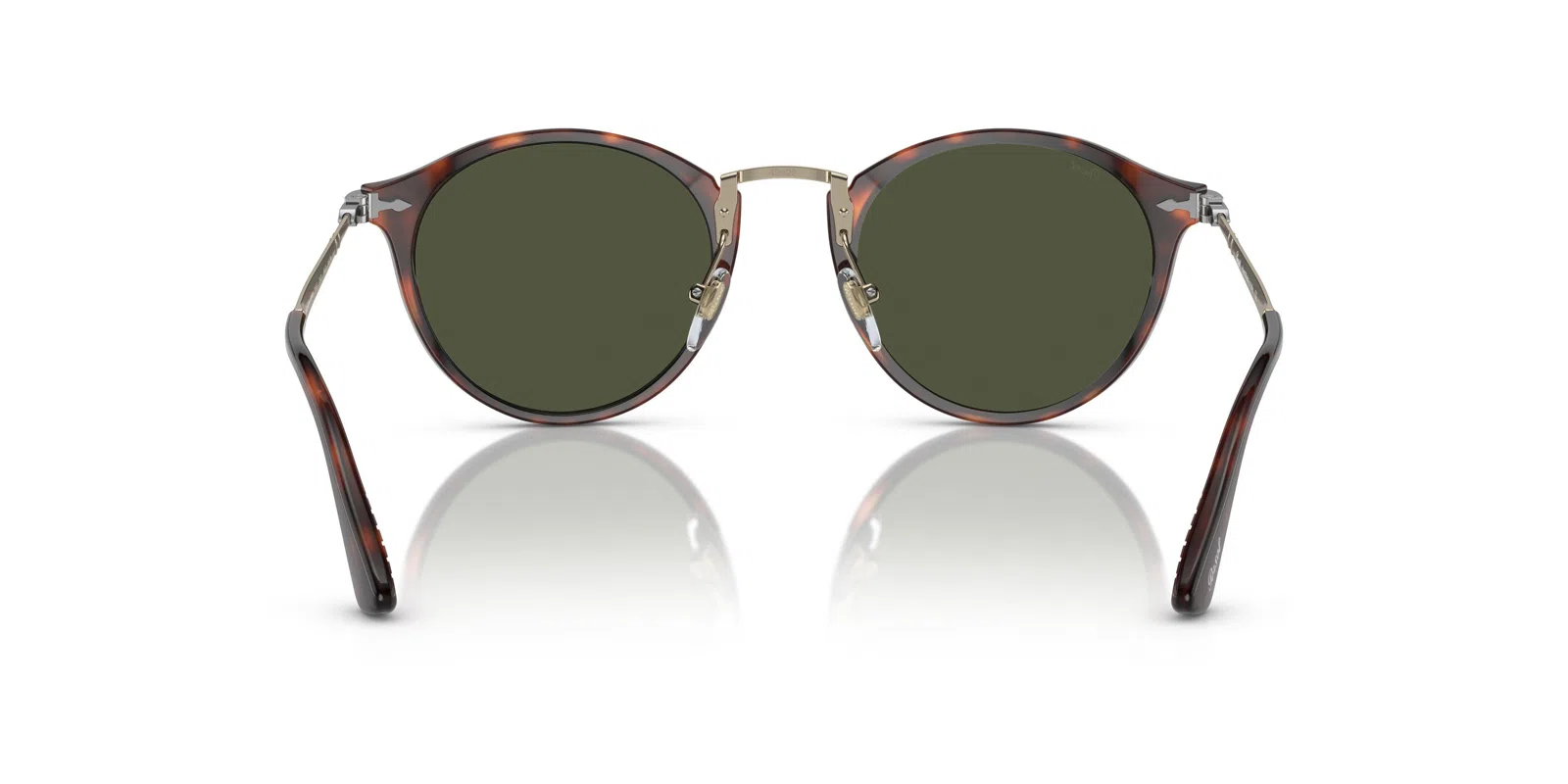 Persol 3166S Sunglasses - view 61